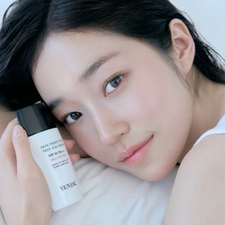 [NEW] 연작 스킨퍼펙팅 프렙 선 세럼 55ml 제품 썸네일