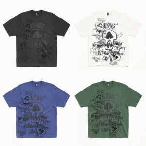 광고 메인 이미지