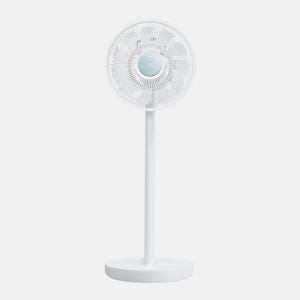 포레스트 스탠딩 선풍기 WF-S11 무선 접이식