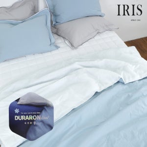 아이리스 [롯데백화점]하모니DBL 냉감차렵(2)Q