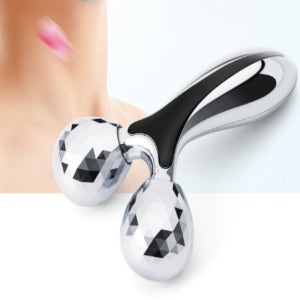 하노빅 페이스롤러 펜트리정리함 펜트리정리박스 펜트리수납박스 플라스틱수납박스