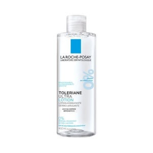 라로슈포제 똘러리앙 울트라 로션 400ML