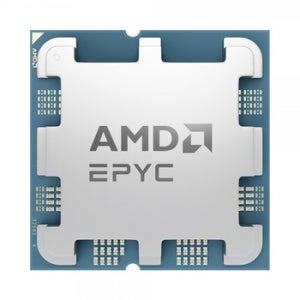 AMD EPYC 4585PX (그라도) (멀티팩 정품)