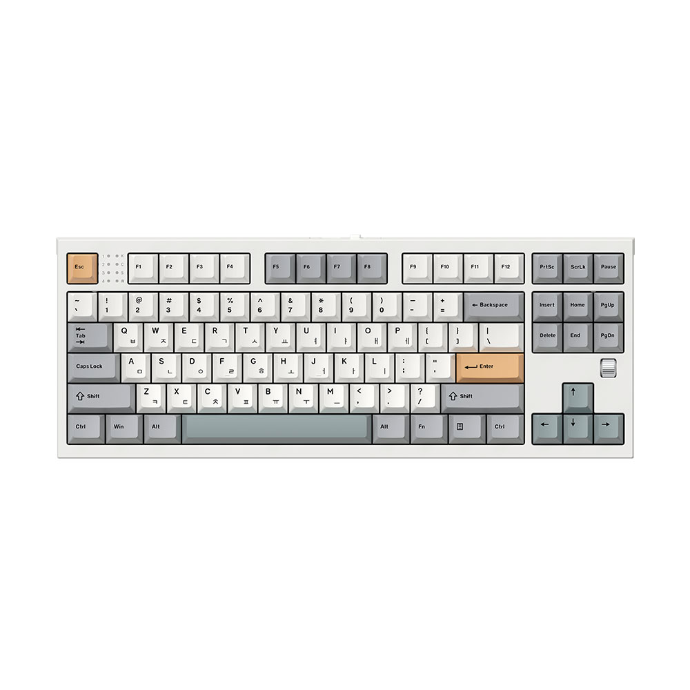 M1 프로 2