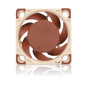 NOCTUA NF-A4x20 5V
