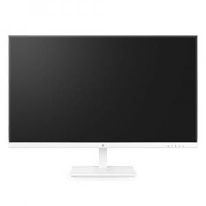 래안텍 PANTHEON QA2700S 화이트 Nano-IPS 120 Speed UP Type-C PD15 무결점