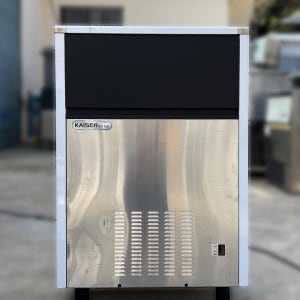 [중고] 2025년 카이저 NK-131W (구 IMK-3131)