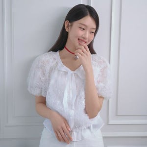 광고 메인 이미지