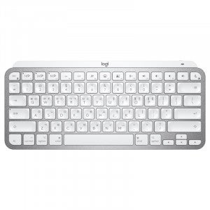 로지텍 MX Keys Mini for Mac (정품)