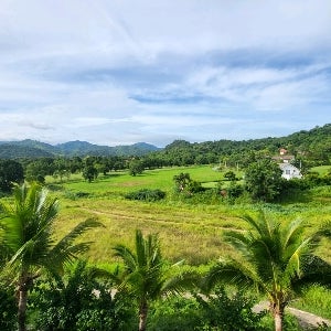 다낭 6일 NO쇼핑 인터내셔널 5성호텔 바나힐 테마파크 호이안 한시장 전신마사지 씨푸드 망고빙수 1일자유