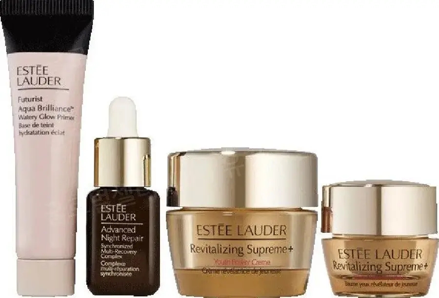 인현진수(플러스)