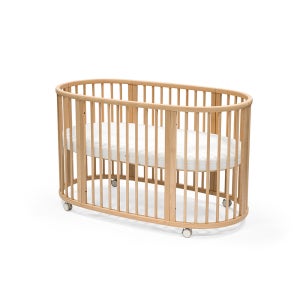 [스토케] [카드 할인]_NEW 스토케 슬리피 아기침대