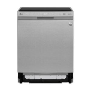 LG 식기세척기 DUB61TBE 배송무료