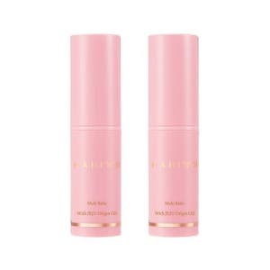 가히 멀티밤 9g+9g