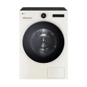 LG 트롬 오브제컬렉션 건조기 RD22ESE