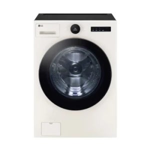 LG 트롬 오브제컬렉션 세탁기 FX25ESR