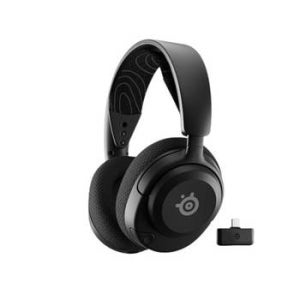 스틸시리즈 Arctis Nova 5 Wireless 병행