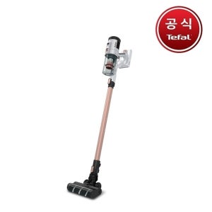 테팔  무선청소기 에어포스360라이트 TY5510_713536