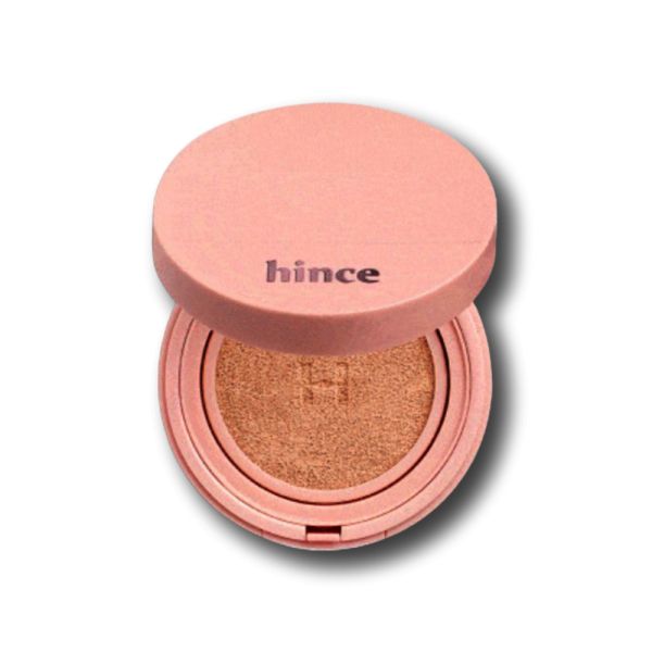 미샤엠커버마스터메이크업베이스