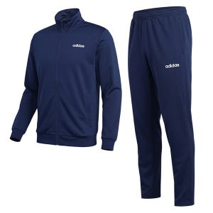 아디다스 [하프클럽] 리니어 트랙 수트세트(JN1809)