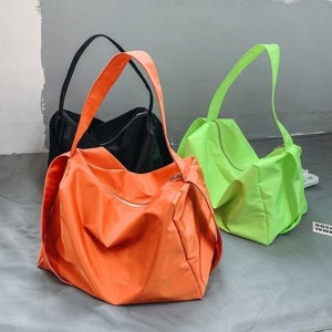 브이와이 [하프클럽/브이와이]토트 가 백 핸드폰 슬링백 소가 여성용 DHHG75