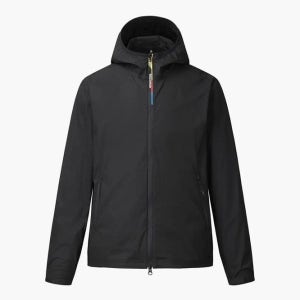 살로몬 MUST IT 모디세이 에어로 블랙 1223320