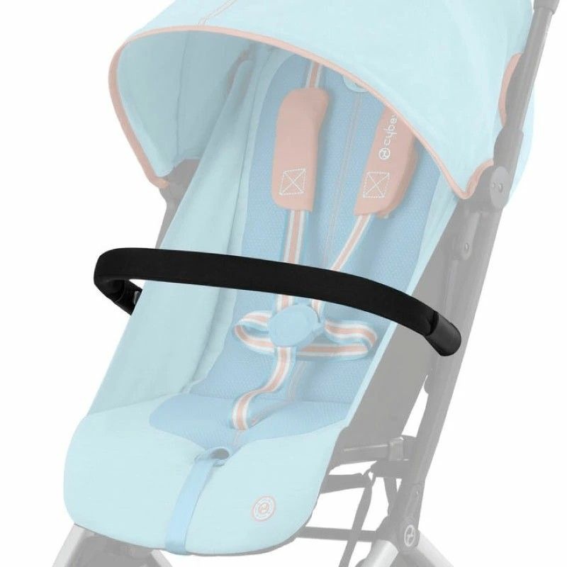 사이벡스 리베르 오르페오 전용 범퍼 바