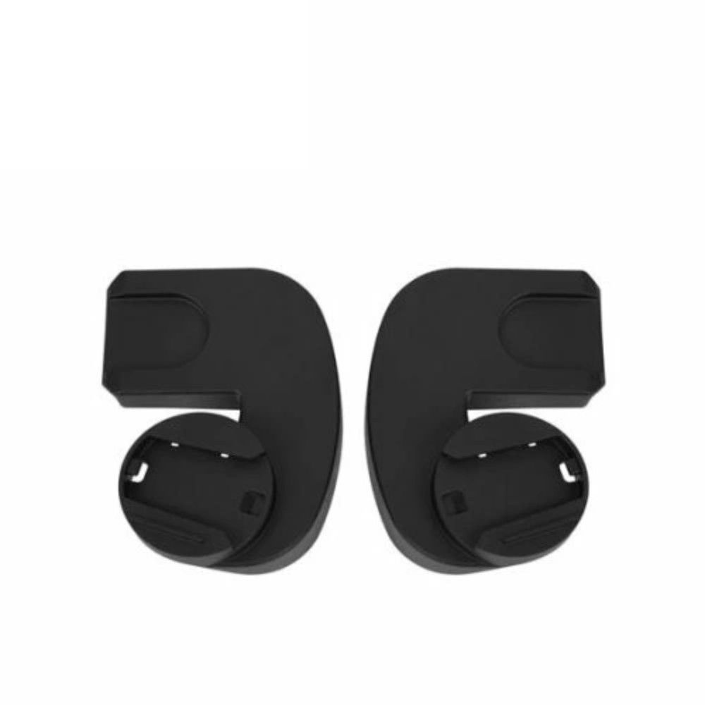 싸이벡스 멜리오 시리즈 전용 바구니 카시트 어댑터