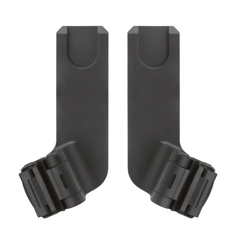 cybex 싸이벡스 리벨 오르페오 전용 카시트 어댑터 2