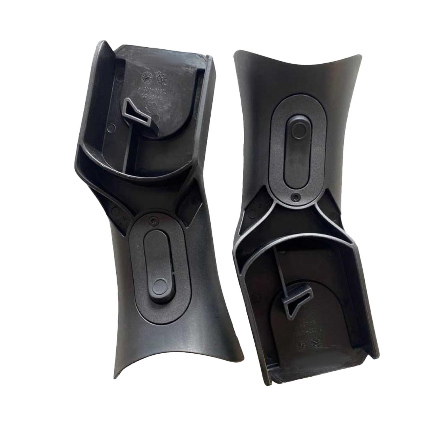 싸이벡스 프리암 유모차 카시트 어댑터 Priam