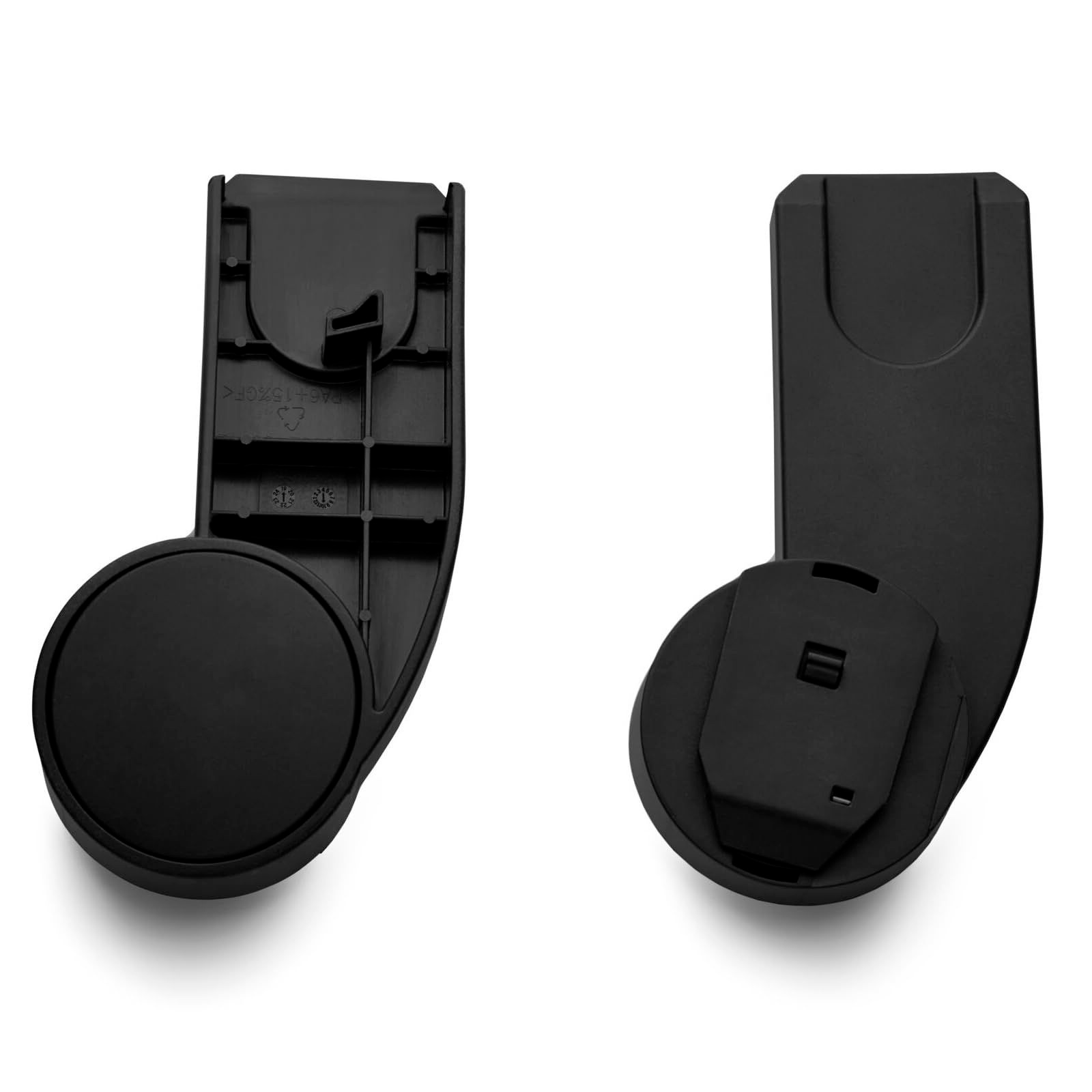 싸이벡스 가젤S 유모차 카시트 어댑터