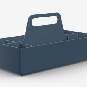 [당일발송] 비트라 툴박스 RE 정리함