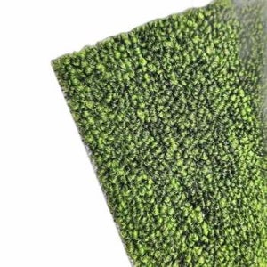 방염 카페트 360cm x 36m 1그린 카페트매트 거실바닥매트 메트