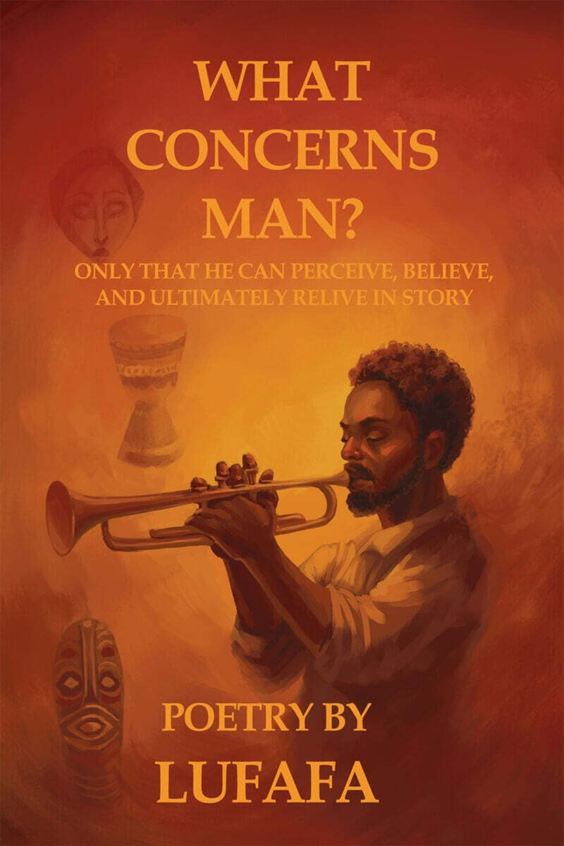 9798894994321
