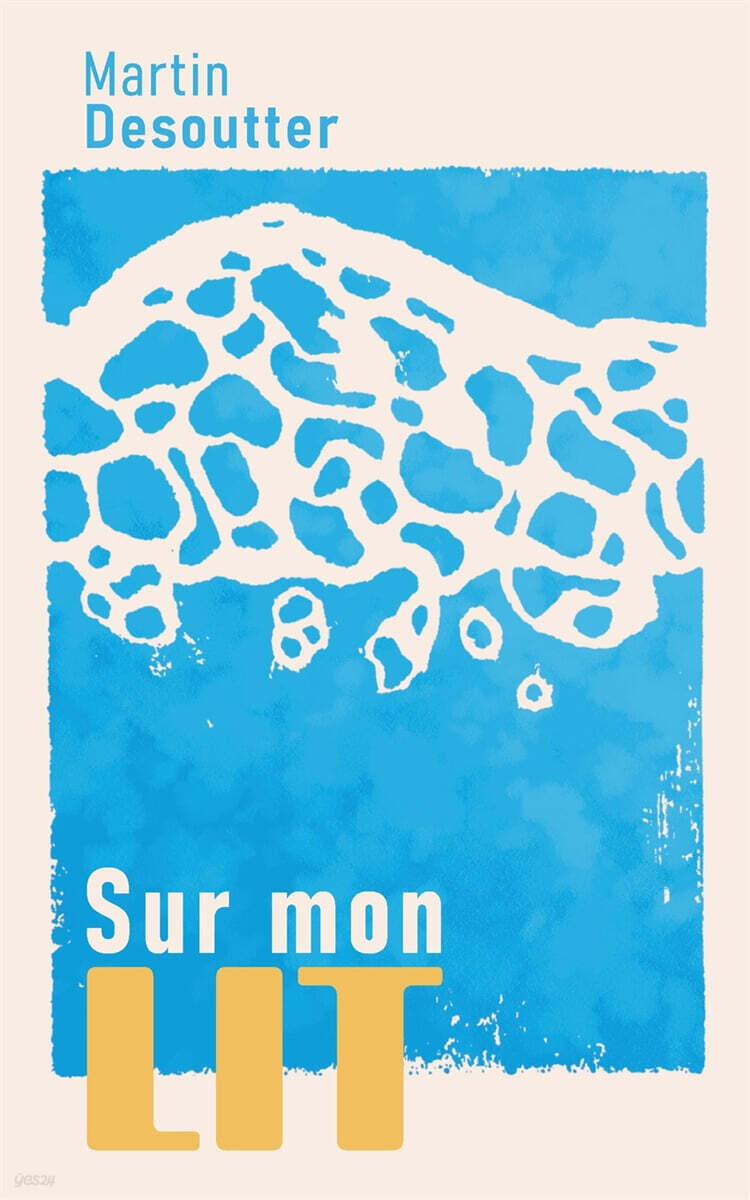 9782322581993