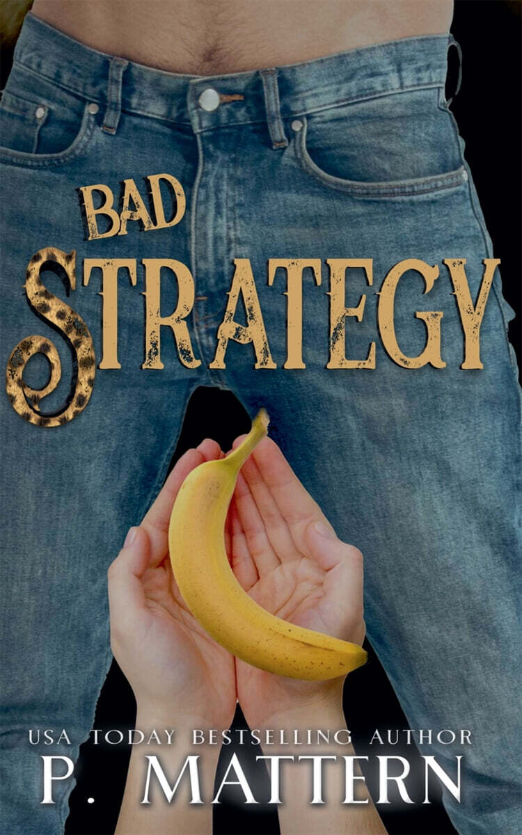 9798230365488