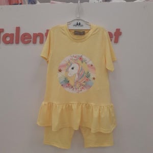 TalentCloset(쁘띠앙팡) HC24 Pc에떼본이세트 Pcv39GUF180 (15163033)