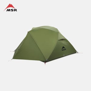 [롯데백화점] 랩 MSR 엘릭서3 2025 13700 LE1218735046
