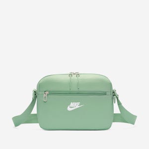 나이키 NIKE 나이키 헤리티지 크로스바디 백 2.0(4L) IB4378-006
