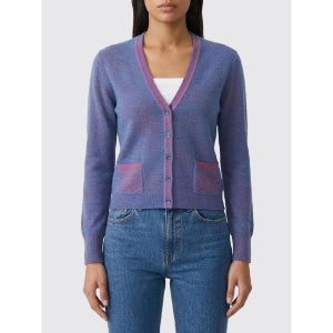 메종 마르지엘라 스웨터 우먼 메종 마르지엘라 S51HP0029M13224 관부가세포함