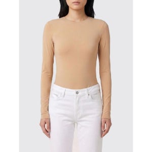 메종 마르지엘라 메종마르지엘라 여성 스웨터 S51NA0056S20518 관부가세포함