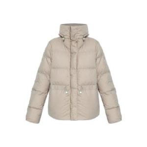 캐나다구스 몽고메리 재킷 3042WT 9394 TP961562483