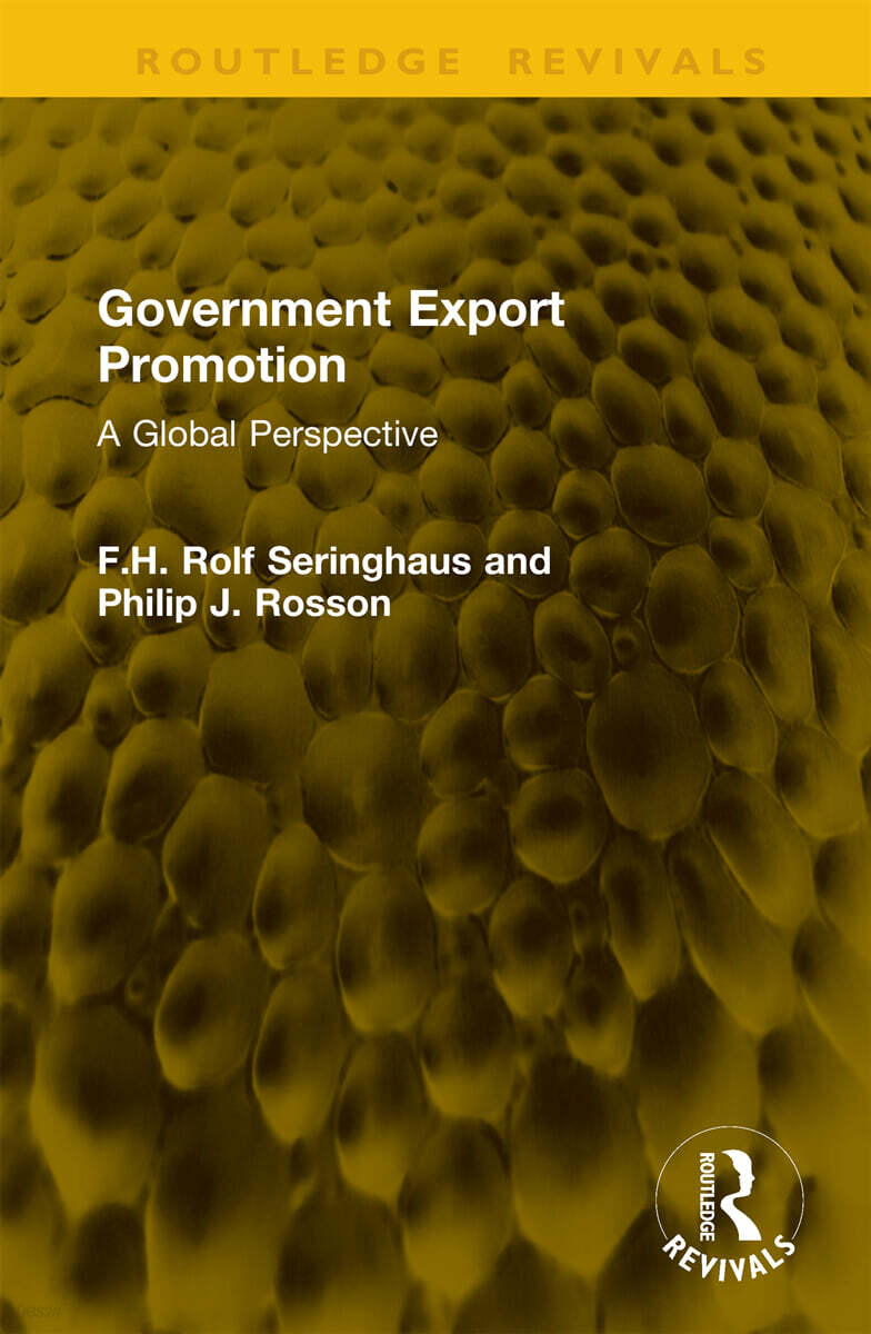 9781041301318