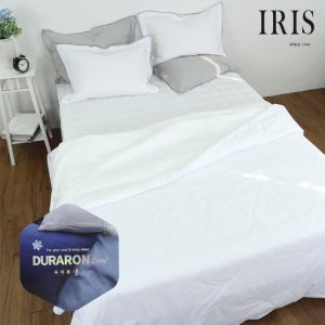 아이리스 [롯데백화점]하모니WH2 냉감차렵(2)Q