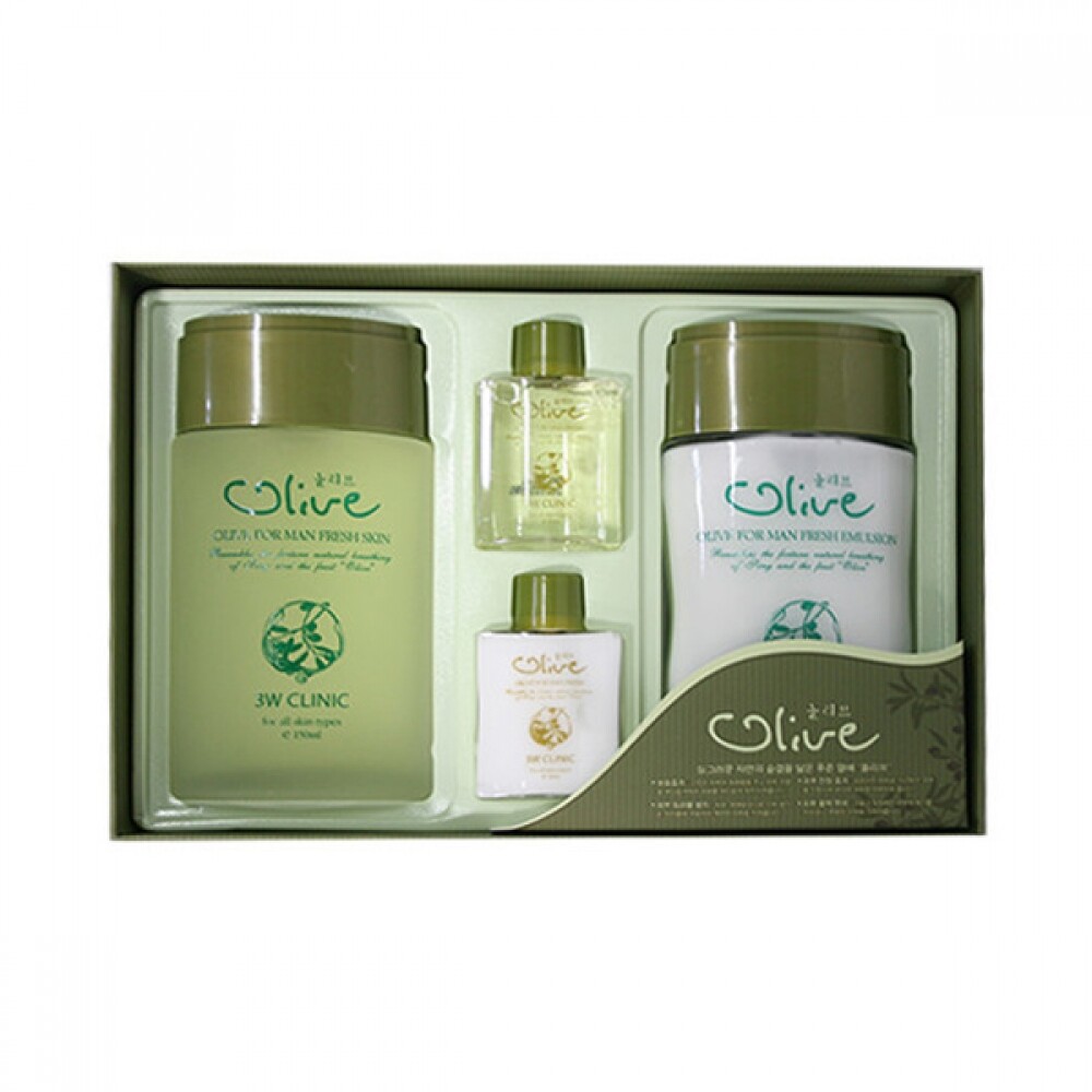 레쉬트포맨멀티플액션스킨밤