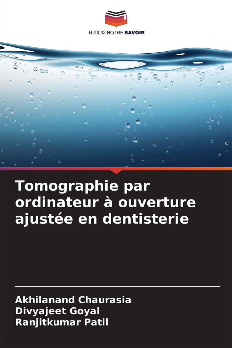 9786209848681