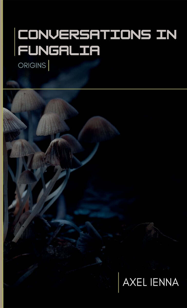 9781739942854