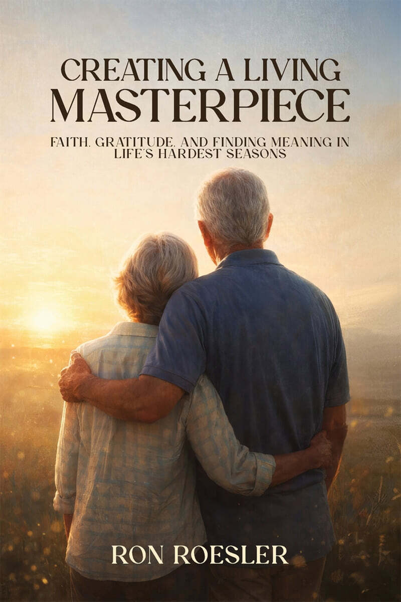 9798295815386