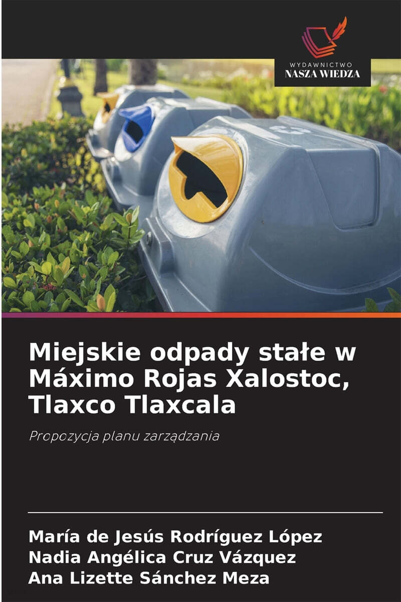 9786209815911