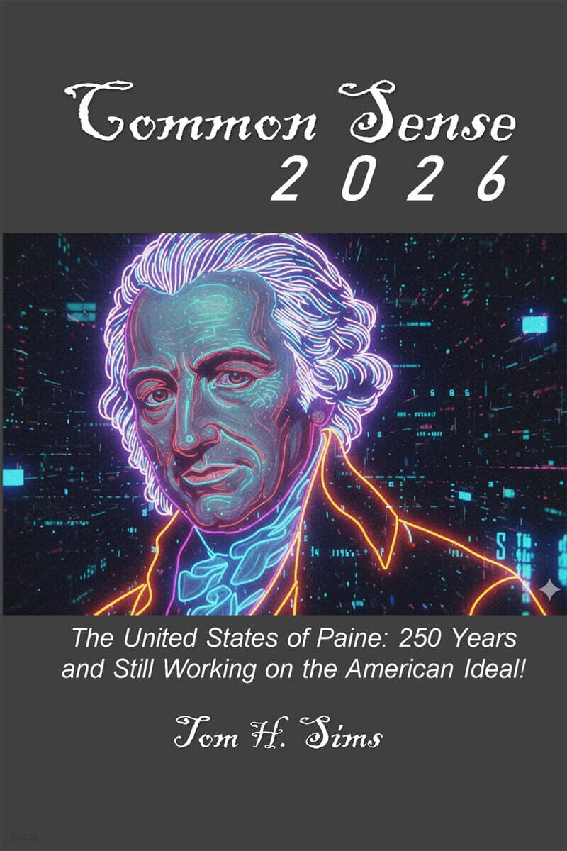 9781105813146
